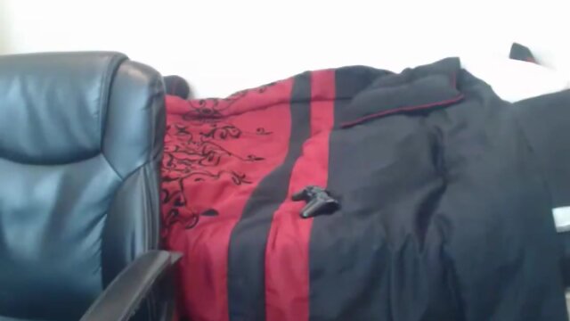 Superb kenyatta in tran cam chat do revolutionary on nymp