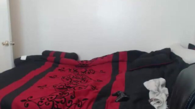 Superb kenyatta in tran cam chat do revolutionary on nymp