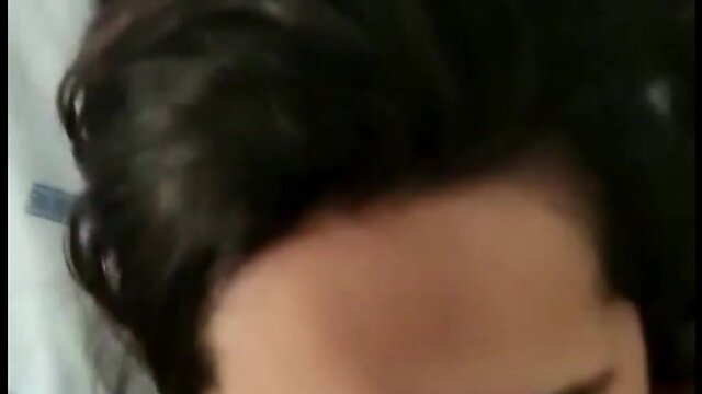 CompilaÇÃo amy ebony - cenas amadoras - anal, garganta profunda, cocksucking
