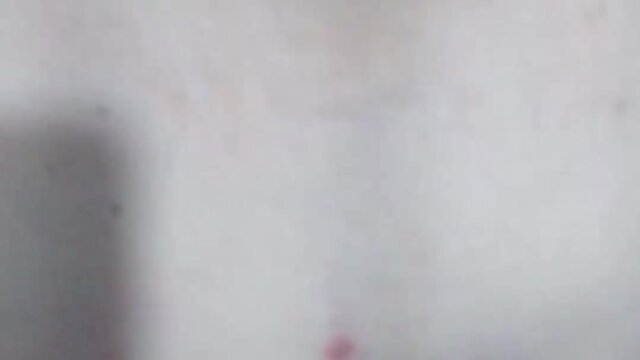 CompilaÇÃo amy ebony - cenas amadoras - anal, garganta profunda, cocksucking