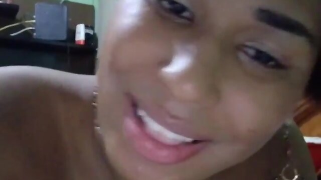 Dando para o meu primo até o gozo sair pelo cú! (completo no red) me sigam