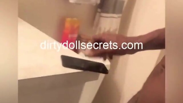 Real step dad turned out by tgirl step daughter