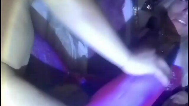 Legs up for my modern samurai , he love to fuck me raw with his meat