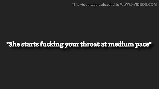 Faygrey, futanari harem part. 1 anal hero (femdom joi and assplay)