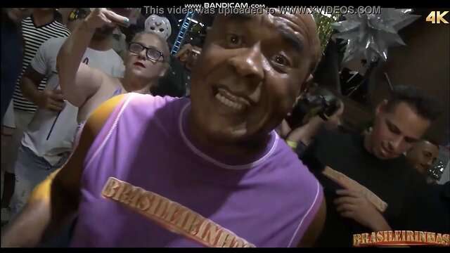 putas brasileiras parte 2