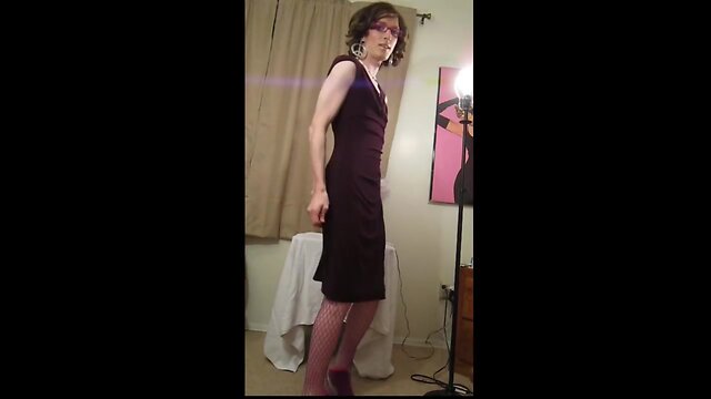 Hd large ejection huge penis