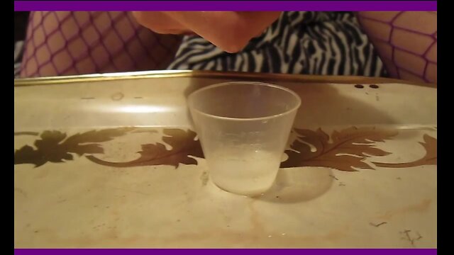 Hd large ejection huge penis