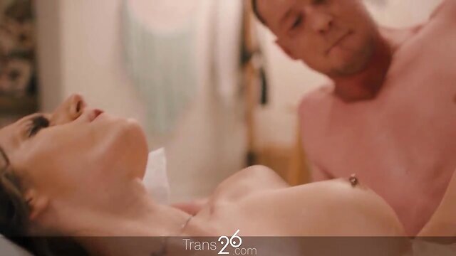 This anal will make you cum the moment, you can't miss it!