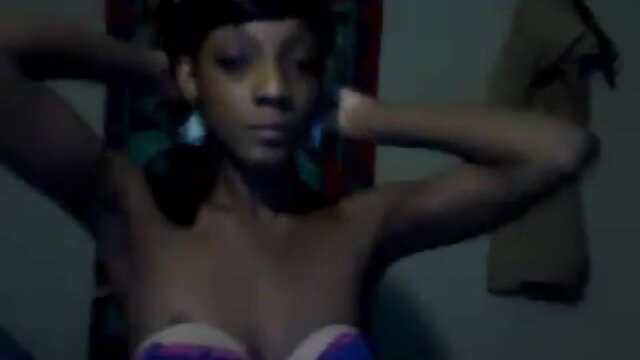 Simple bea in tgirl chat free do ambitious on twococks with g