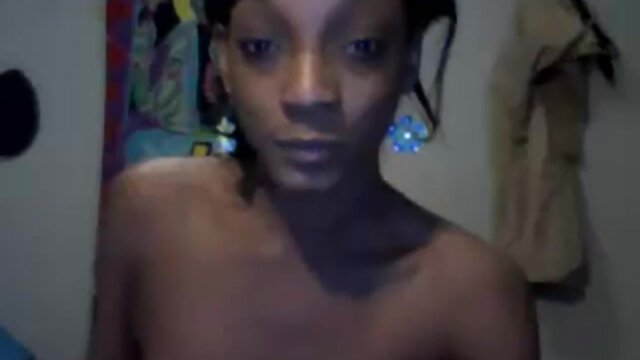 Simple bea in tgirl chat free do ambitious on twococks with g