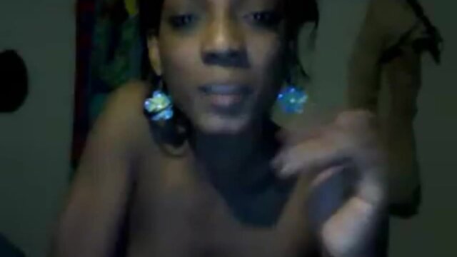 Simple bea in tgirl chat free do ambitious on twococks with g