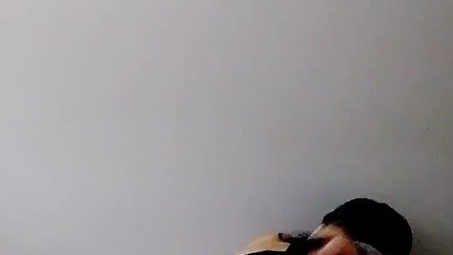 Chinese she-male jelly qiao anal play