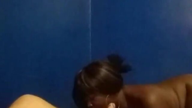 Throatfucked by tommy