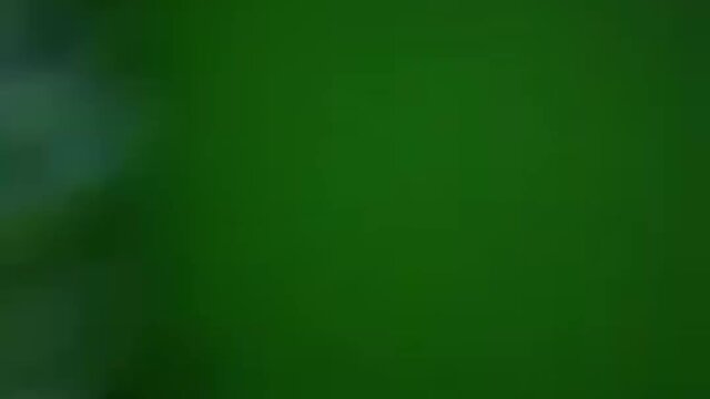 Meu casal lindo e que buceta gostosa ela tem me acabo nesta buceta gordinha