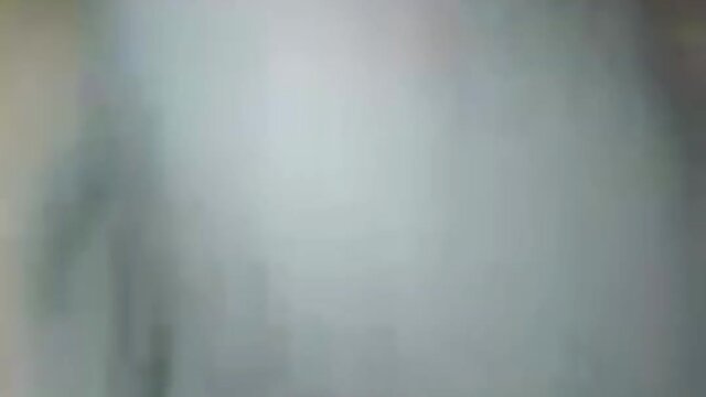 Meu casal lindo e que buceta gostosa ela tem me acabo nesta buceta gordinha