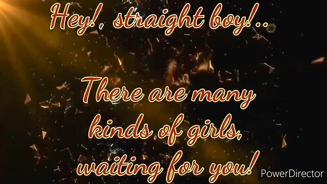 Breed transwomen now