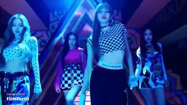 Breed transwomen now