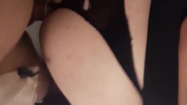 Real - convencí al doctor en una consulta de darme su leche