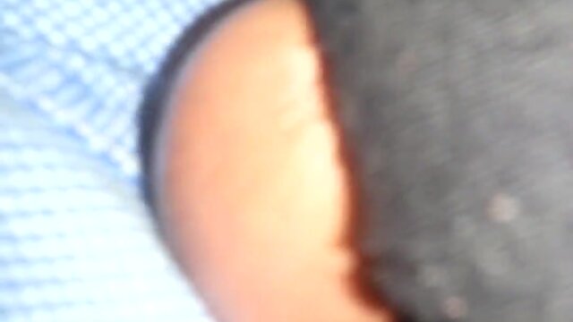 Arrimon perfecto parte 2