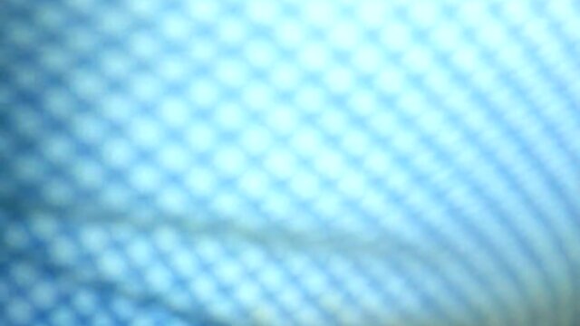 Arrimon perfecto parte 2