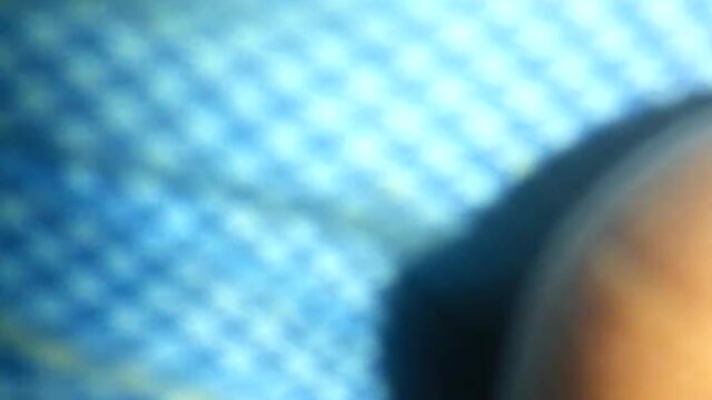 Arrimon perfecto parte 2