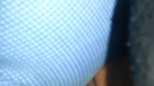 Arrimon perfecto parte 2