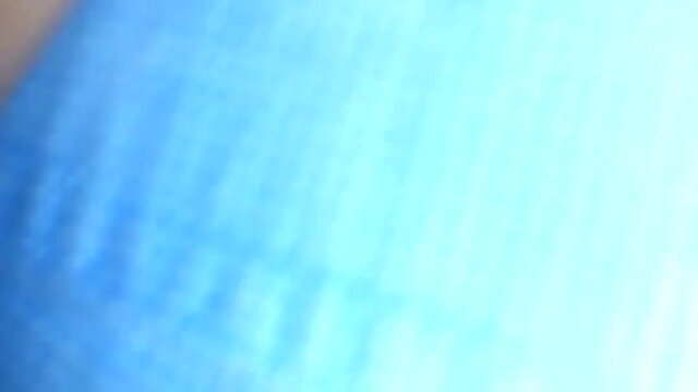 Arrimon perfecto parte 2