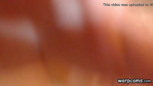 Fleshly baby fucking she-male