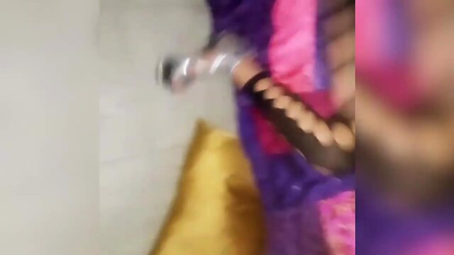 Cumming in yovanka's mouth