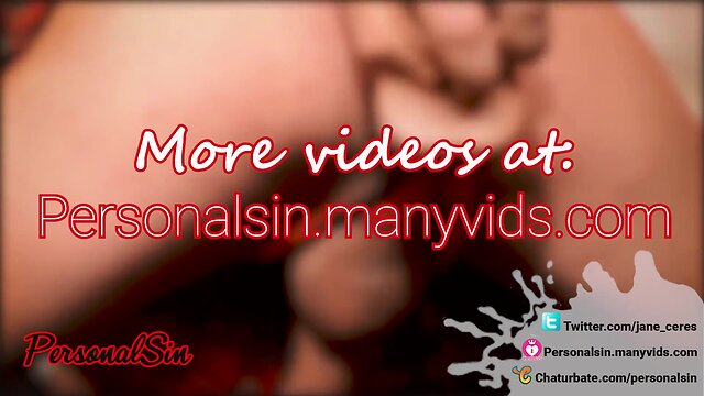 Prostate orgasms cumpilation. personalsin compilation vol. 64