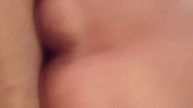 Gemma transex 333 573 6159