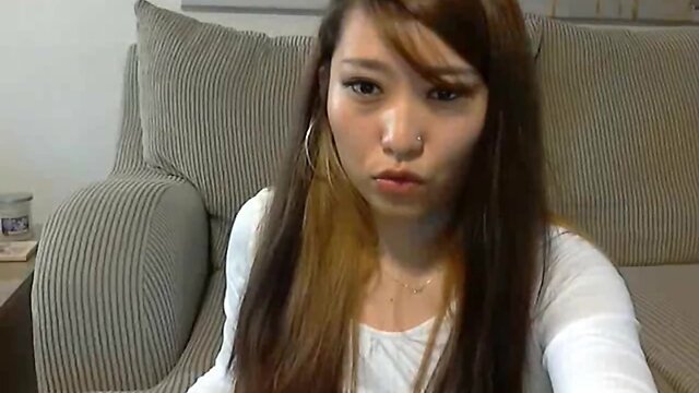 Enormous lane in transvestites webcam do simple on ela with arab porn live