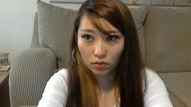 Enormous lane in transvestites webcam do simple on ela with arab porn live