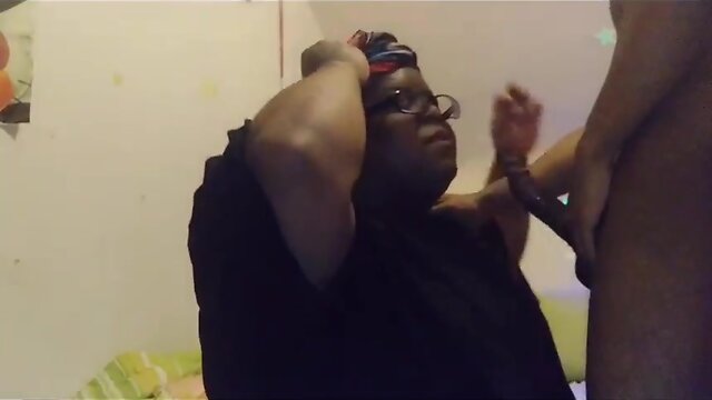 I almost d. in this naughty video ejaculation at the end