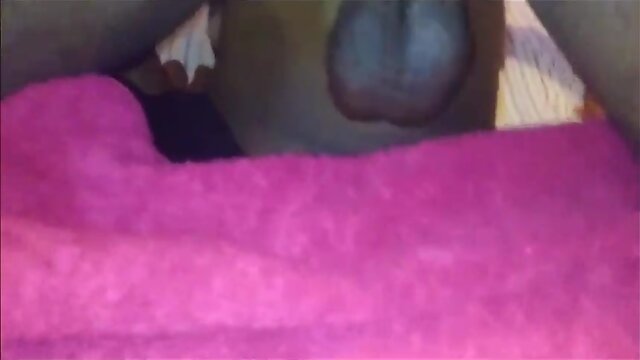 I almost d. in this naughty video ejaculation at the end