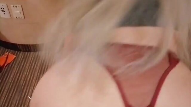 Trans culona de cdmx penetrada 5534228079