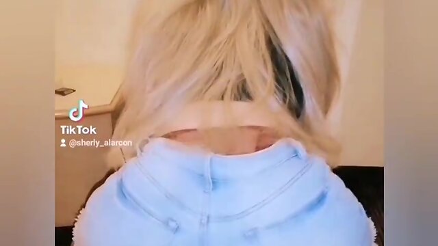 Trans culona de cdmx penetrada 5534228079