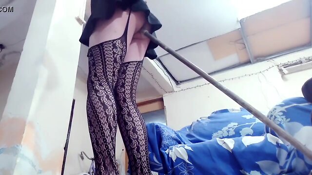 Anal sex ricasex part 1