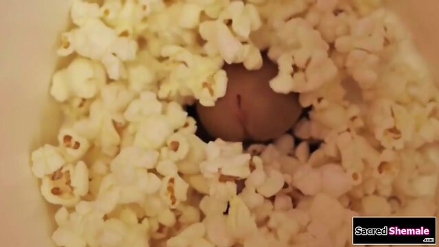 T-Girl jade venus and baby ditch bfs to fuck