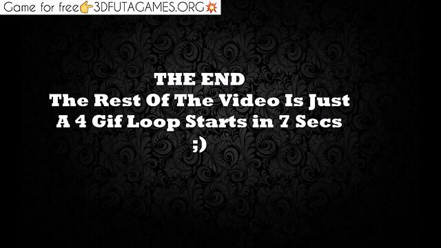 3d  lesbian porn game compilations, 3d futanari