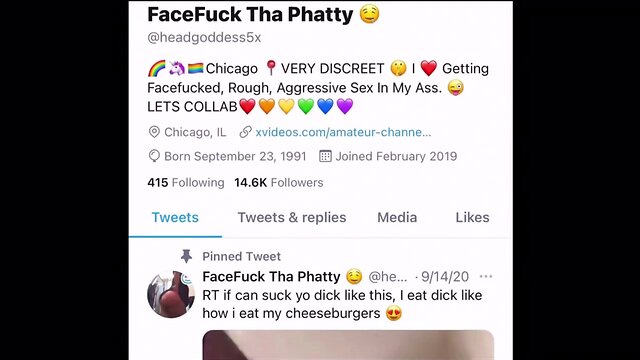 Made another guy from twitter bust in 2 mins from head