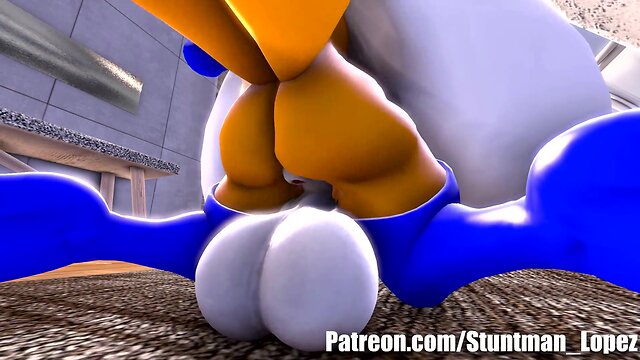 The princesses are excited