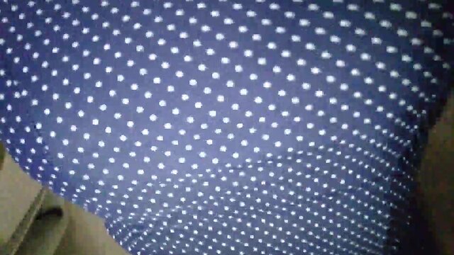 Emily engole  seu cu delicioso