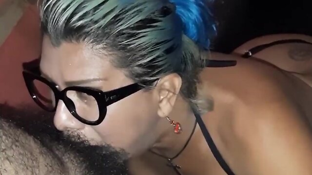 Brincadeiras no drive