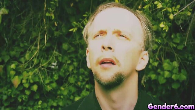 Natalia La Potra`s Wild Interracial Anal Ride: Ultimate Pleasure!