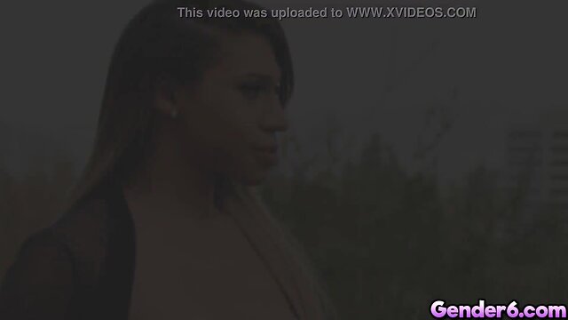 Natalia La Potra`s Wild Interracial Anal Ride: Ultimate Pleasure!