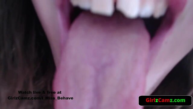 Super pretty young tran -