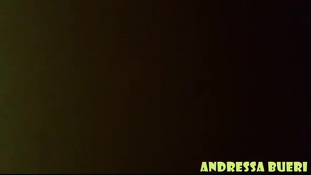 Putarias com andressa bueri - parte 1