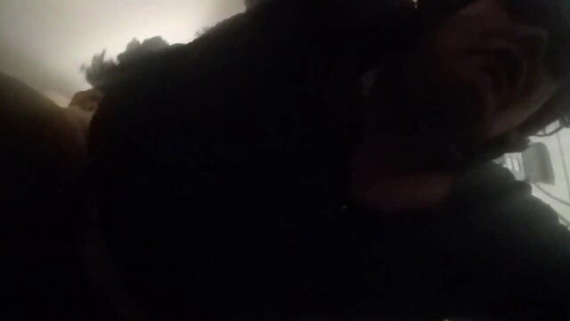 Bbw whore ts bbc collection