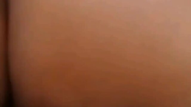 Caminhoneiro peludo mi levou no drive e mi deu aquele trato e eu adorei